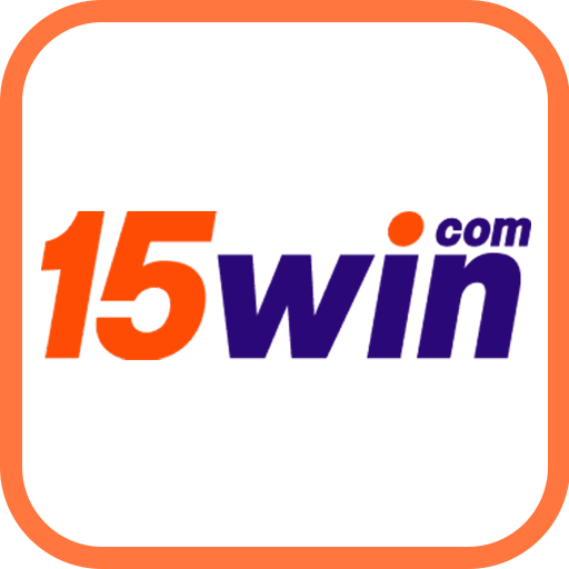 15win-logo