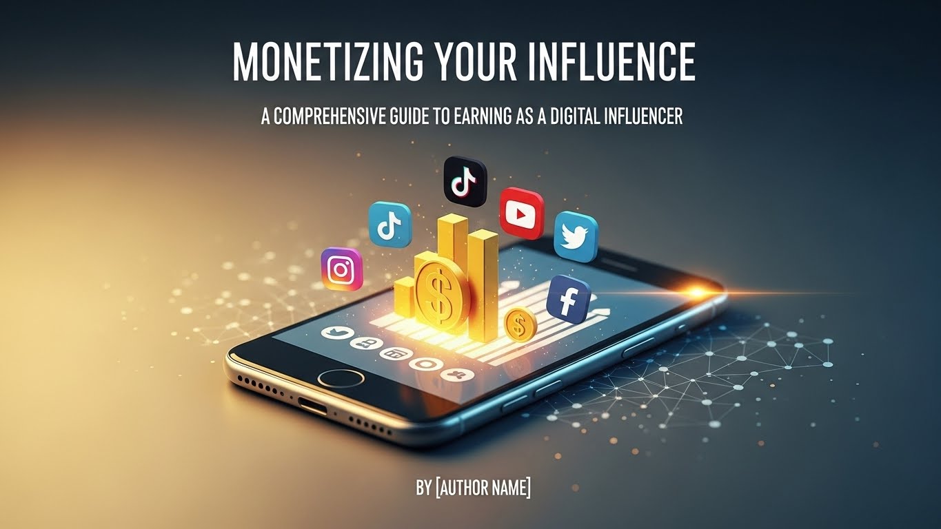 Whisk_0da4d8c57e89ffabe9b4f3eebb1853e7dr