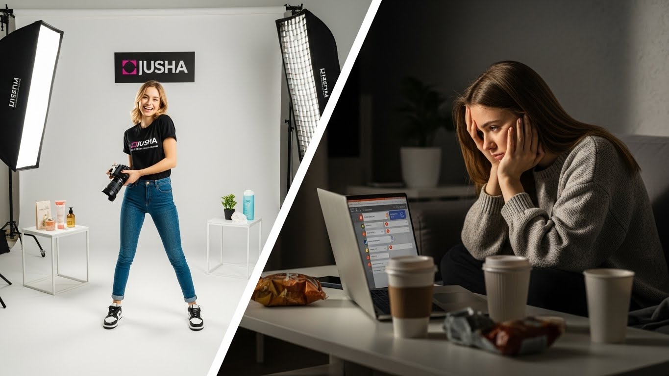 Whisk_107f4e336fc0d009a084d7301773882ddr (1)