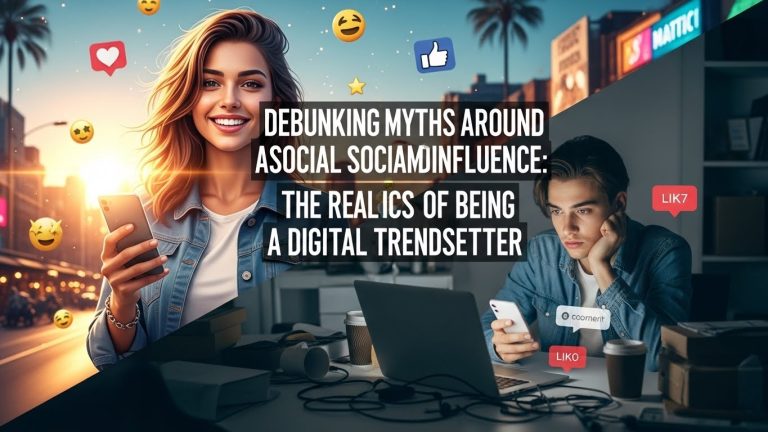 Whisk_11d56ddf0b3e8d08cfa42f4efb4dff90dr