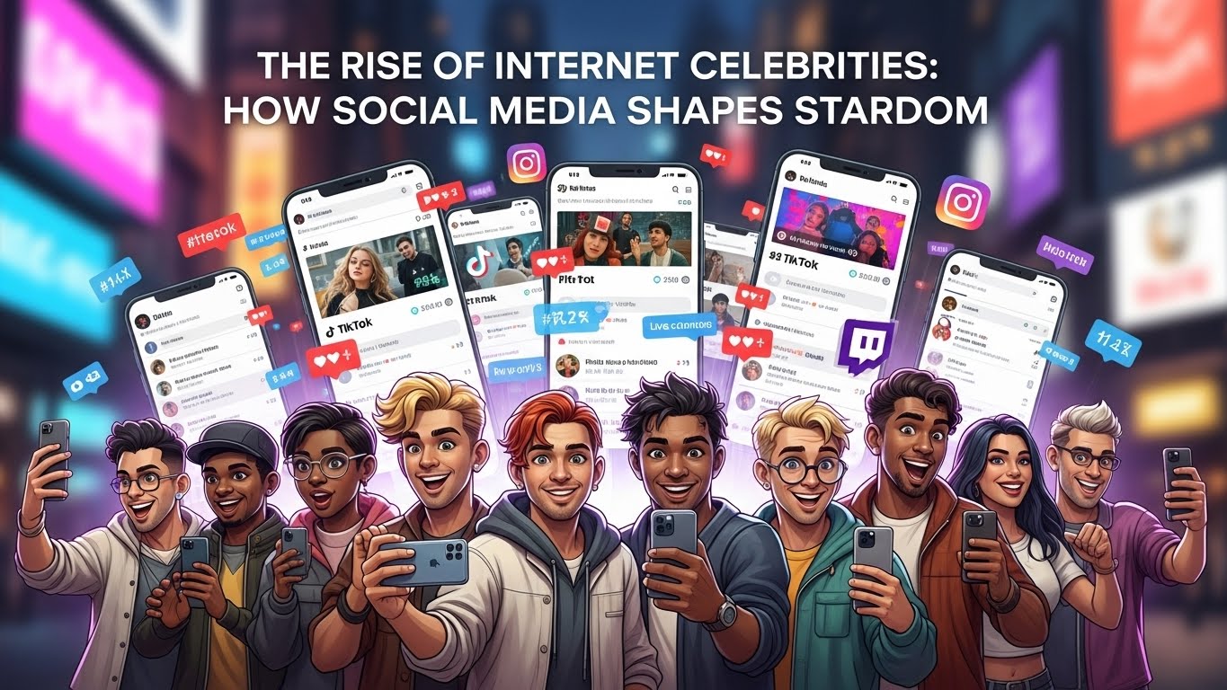 Whisk_232aab8fd13ee078b904767fa92fab17dr