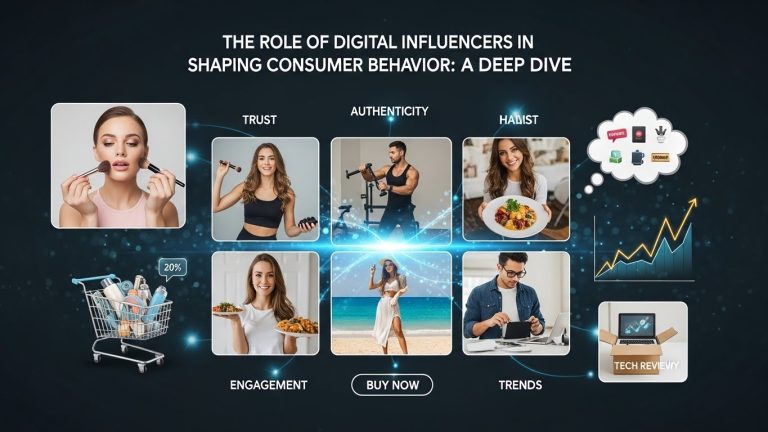 Whisk_3615bca3749acbeac044c0f6795132a4dr