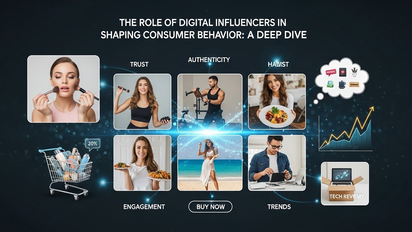 Whisk_3615bca3749acbeac044c0f6795132a4dr