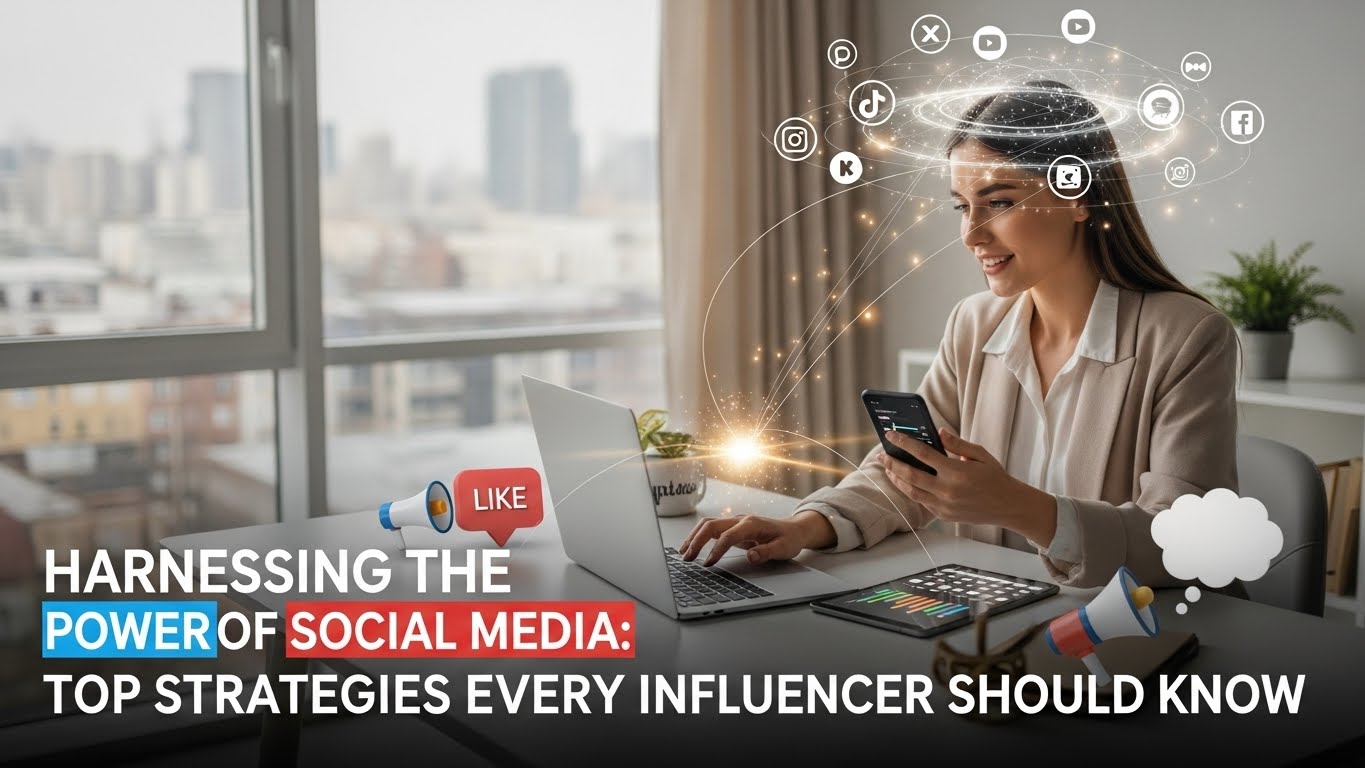 Whisk_6f6f898958f01c69915409efb3df6596dr