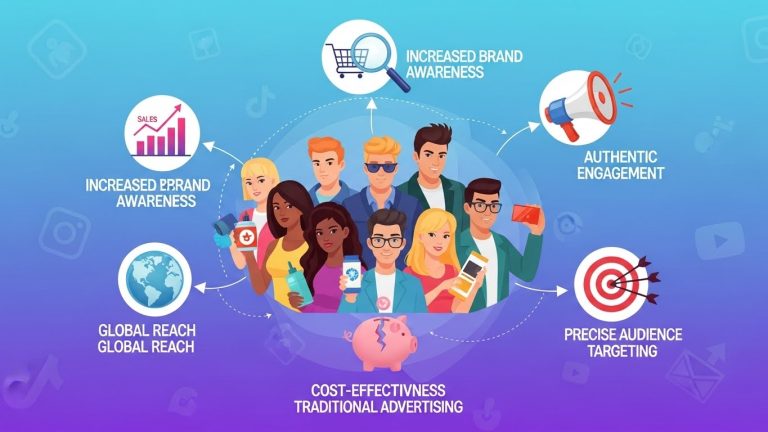 Whisk_753d2d1205d985ab571431b6176d6c34dr