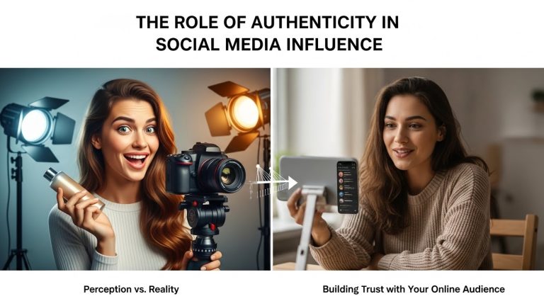 Whisk_87517f0c3460cea9f4e4399a9fb49ce1dr