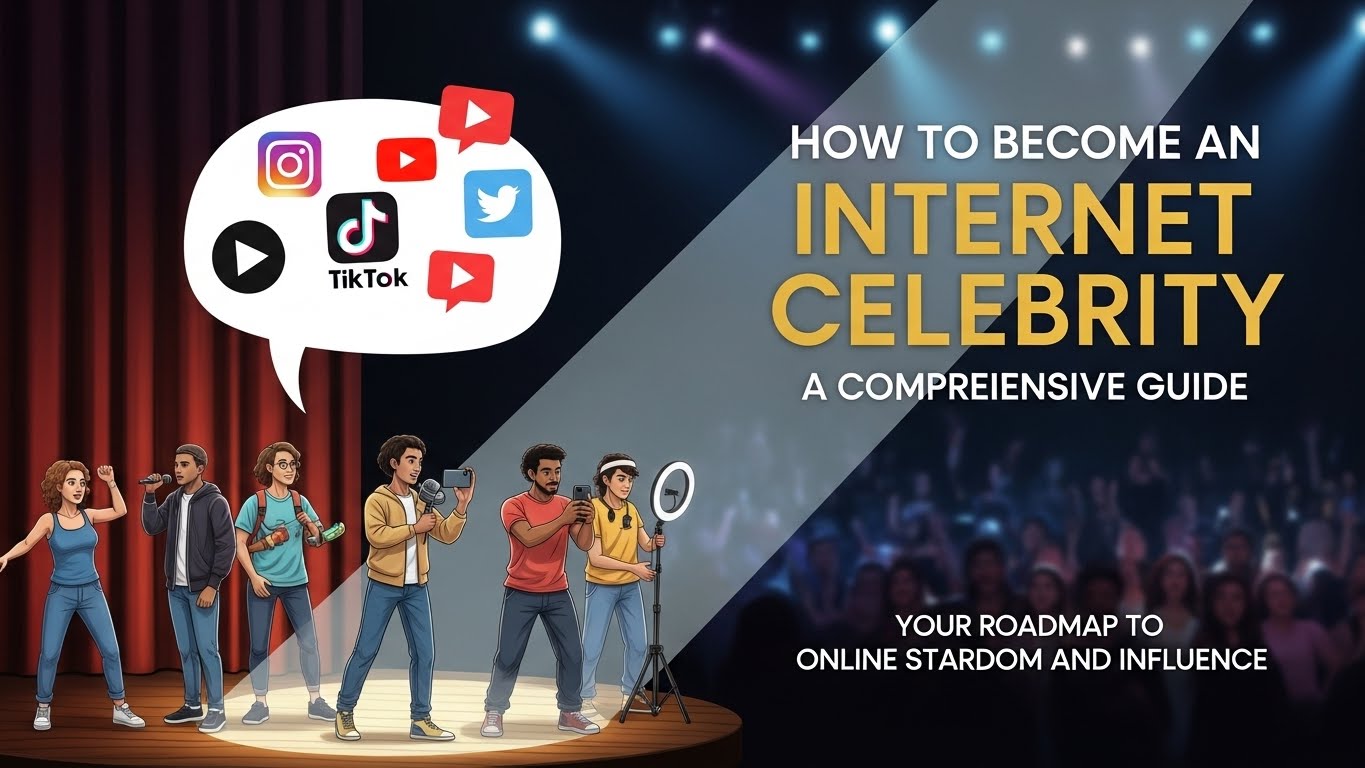 Whisk_ffd3d756a488cf988374ee756d9d015ddr