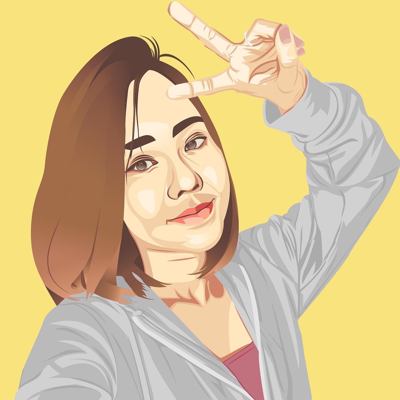 Community Building and Audience Engagement