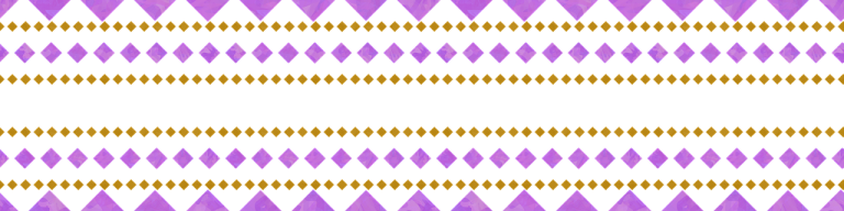 Cultivating Your Personal Brand The Journey To Becoming A Successful Digital Influencer