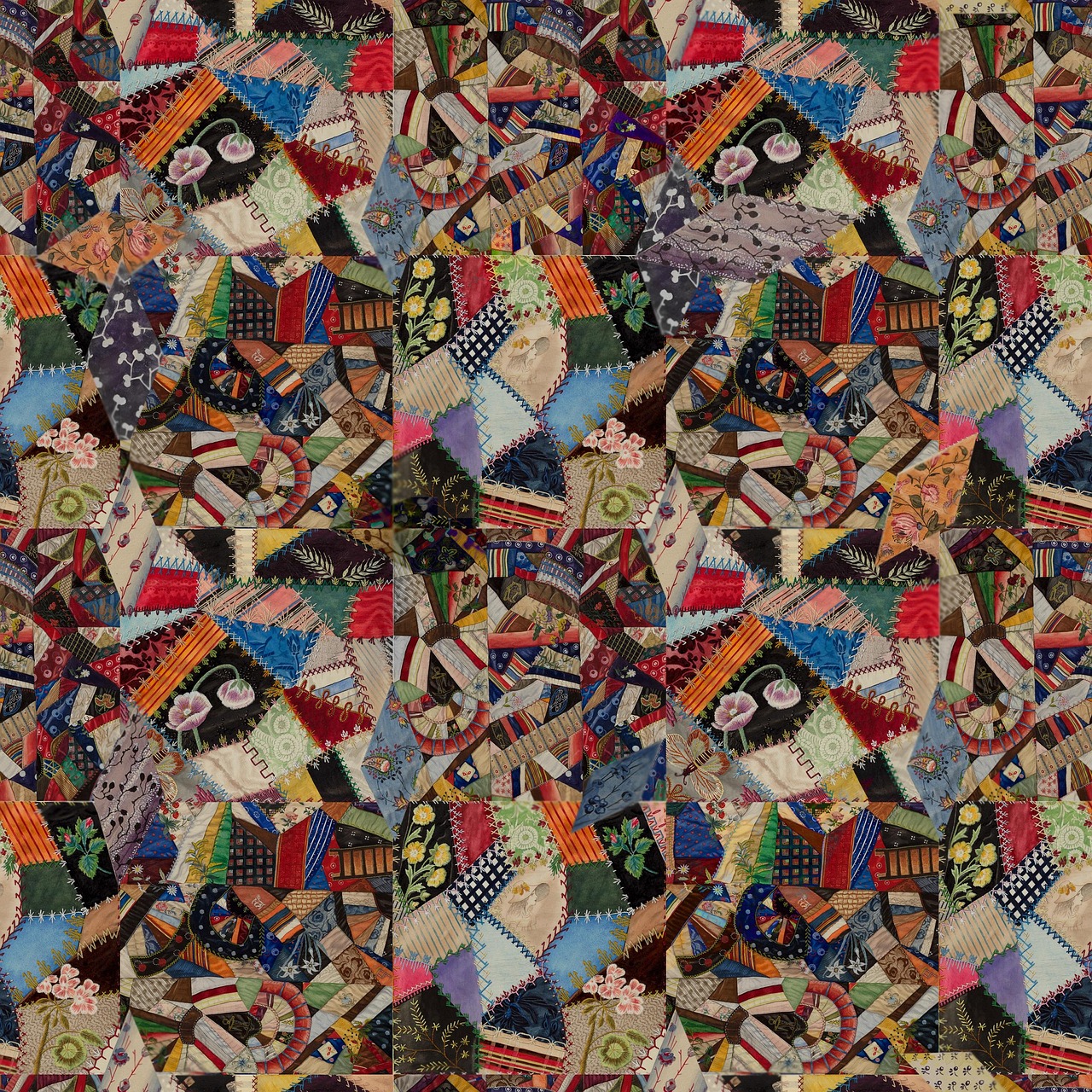 Choose the platforms that align best with your brand and