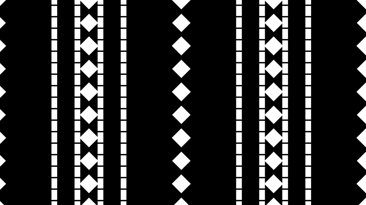 Once you've identified your niche, research the existing content in