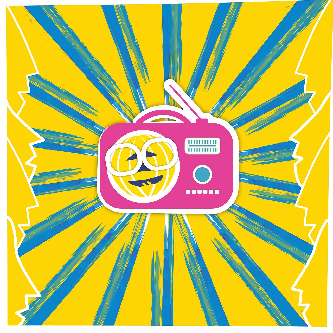 Staying adaptable is crucial in the ever-changing digital landscape. As