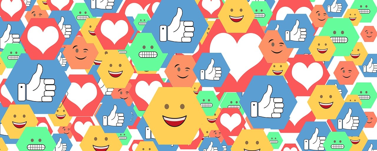 Behind the scenes, influencers spend countless hours planning, shooting, and