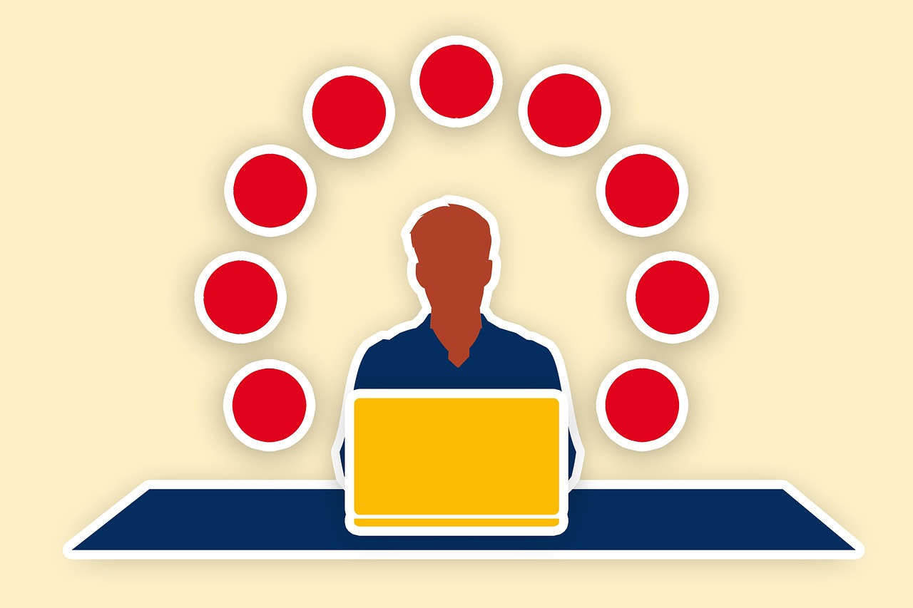 While the allure of being an influencer is undeniable, it's