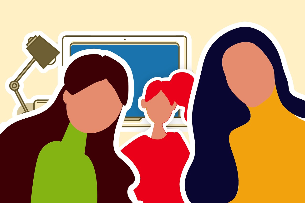 Key performance indicators (KPIs) such as likes, shares, comments, and