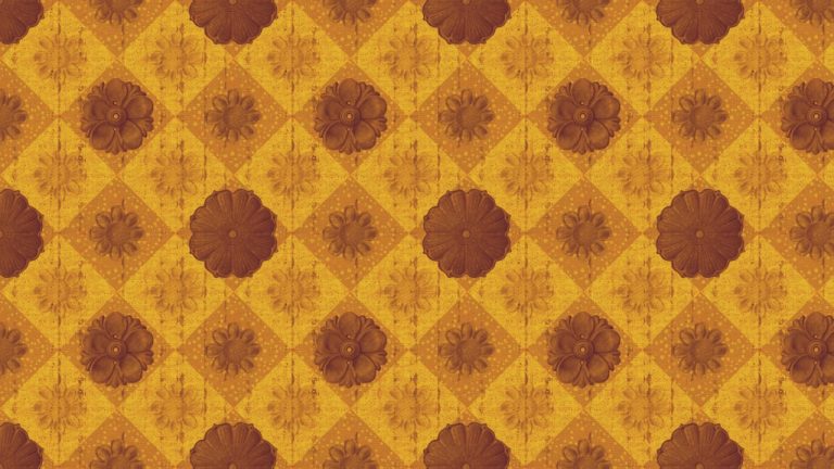 Ethics Of Being A Digital Influencer Navigating The Challenges Of Online Transparency And Authenticity