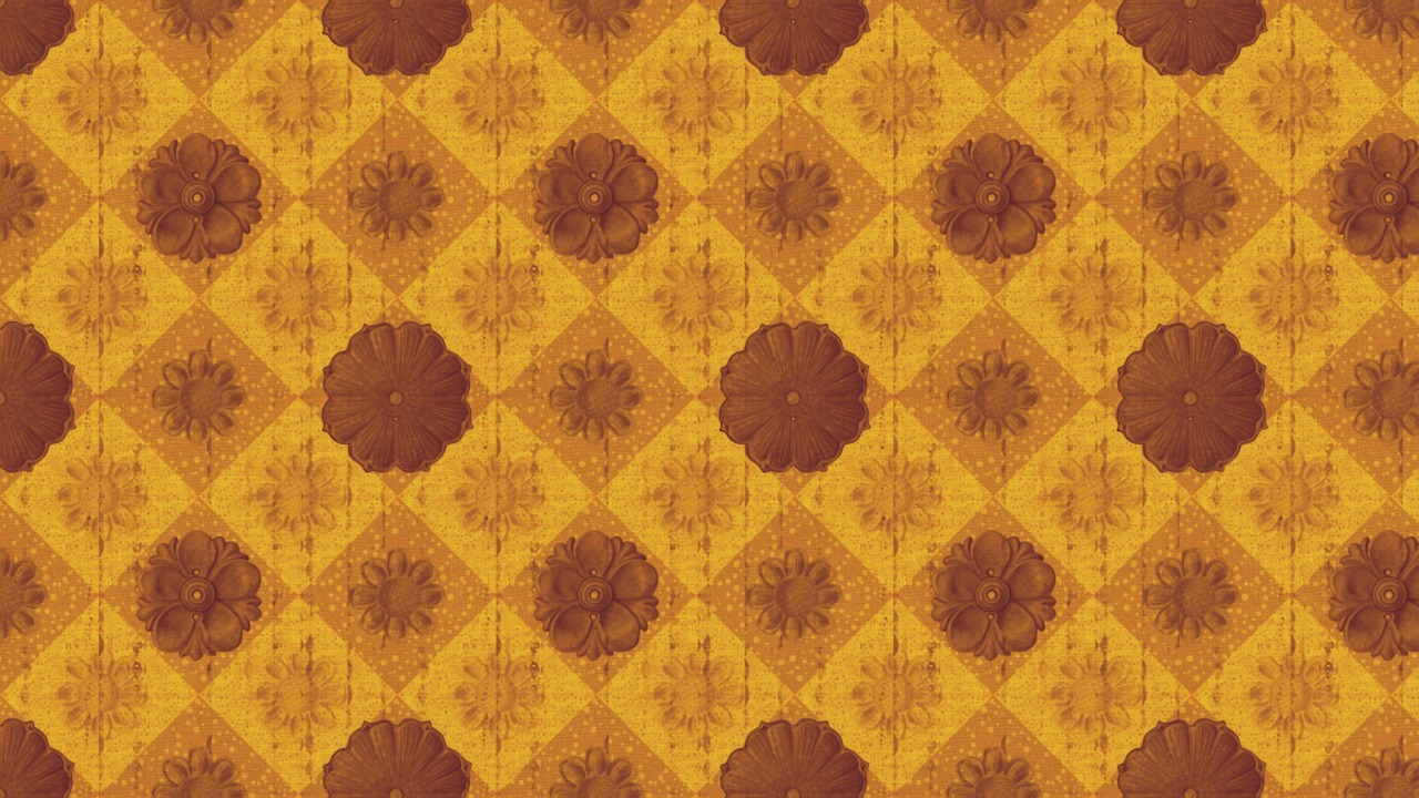 For instance, during global movements such as climate change advocacy