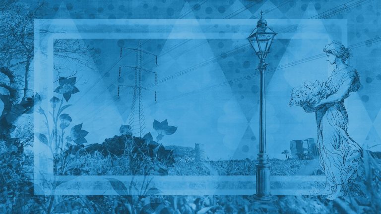 Ethics Of Being A Digital Influencer Navigating The Challenges Of Online Transparency And Authenticity