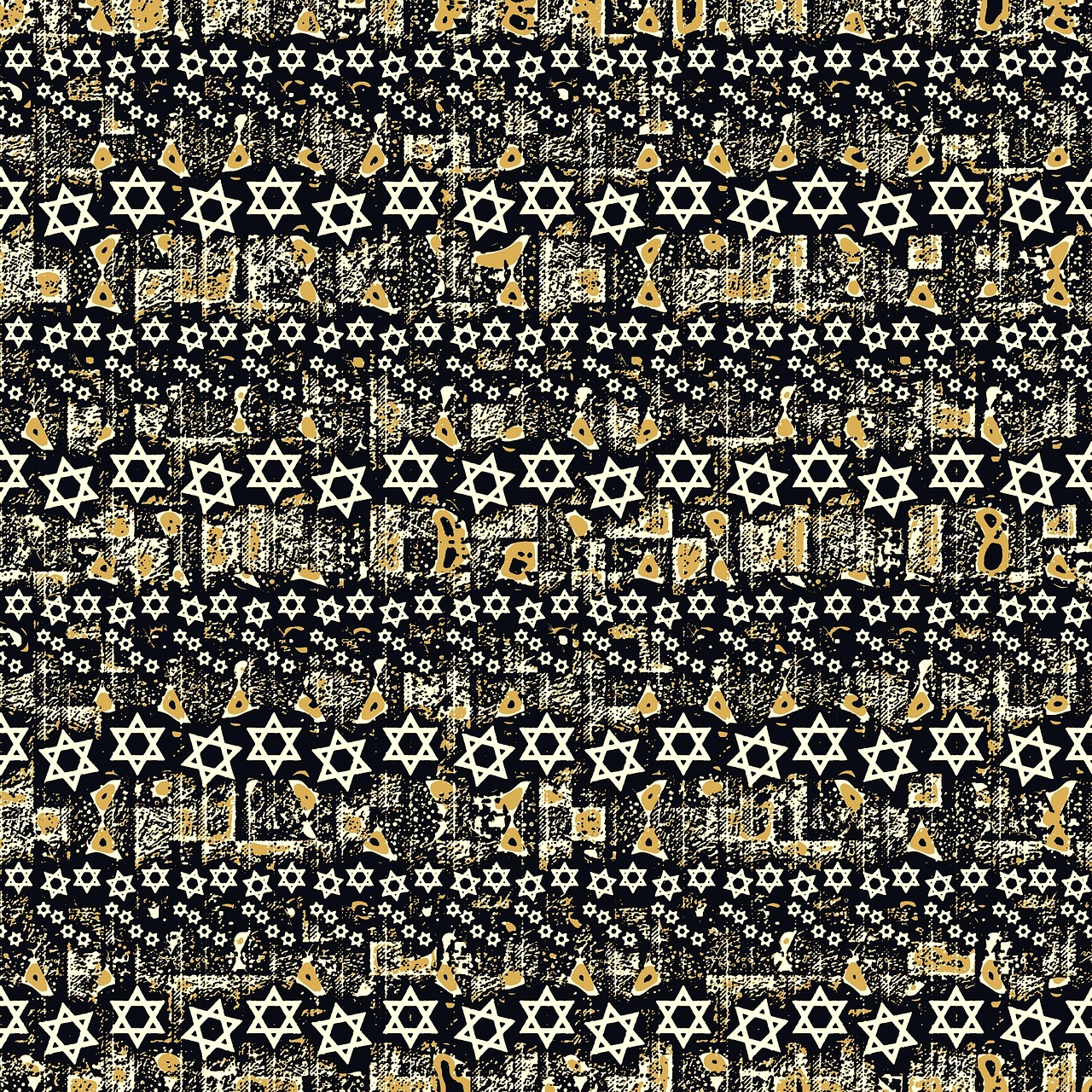 In an era where followers can easily detect inauthentic behavior,