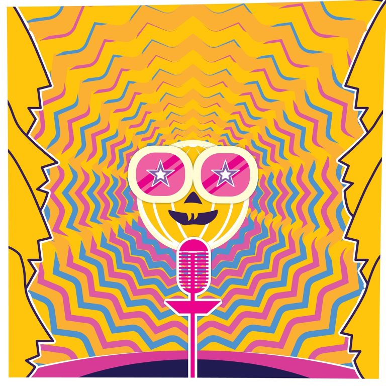 Ethics Of Being A Digital Influencer Navigating The Challenges Of Online Transparency And Authenticity