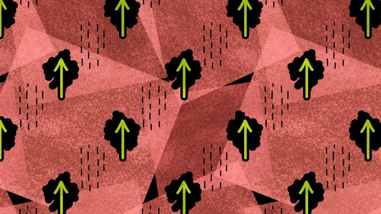 Ethics Of Being A Digital Influencer Navigating The Challenges Of Online Transparency And Authenticity