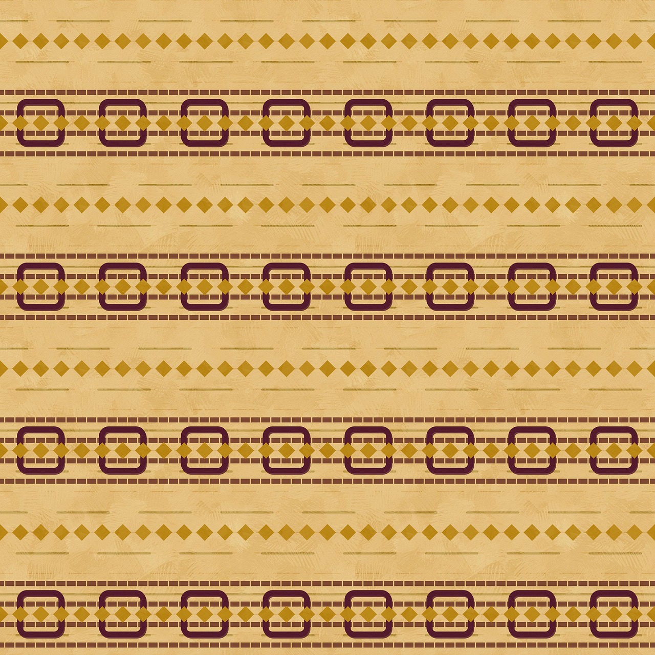 Consider the case of an influencer known for advocating environmental