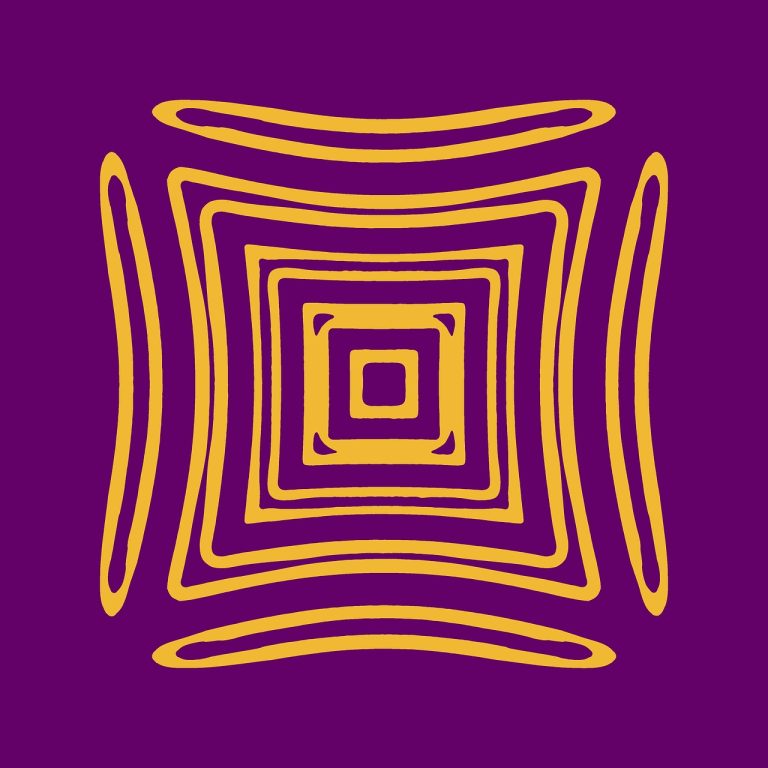 Ethics Of Being A Digital Influencer Navigating The Challenges Of Online Transparency And Authenticity