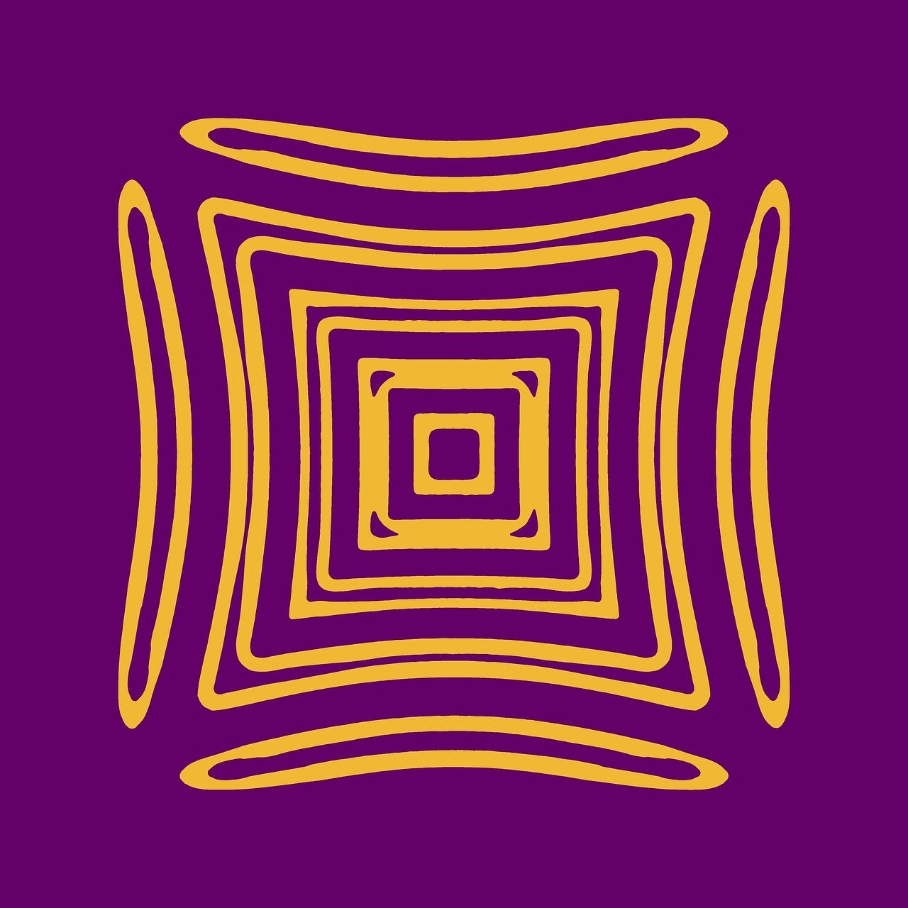 Social media platforms, on the other hand, can implement features