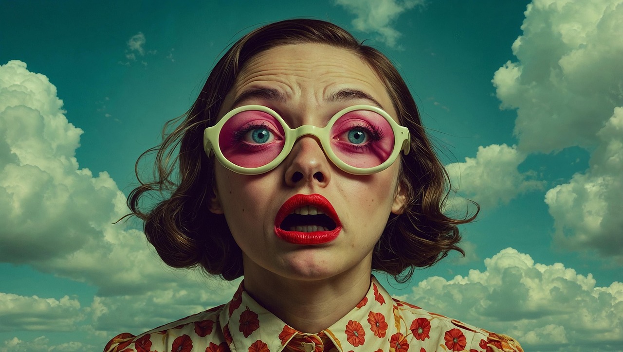 While social media platforms are pivotal for building a personal