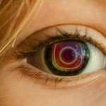 From Follower To Influencer A Step By Step Guide To Building Your Personal Brand On Social Media