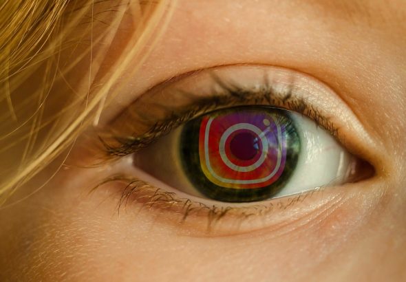 From Follower To Influencer A Step By Step Guide To Building Your Personal Brand On Social Media