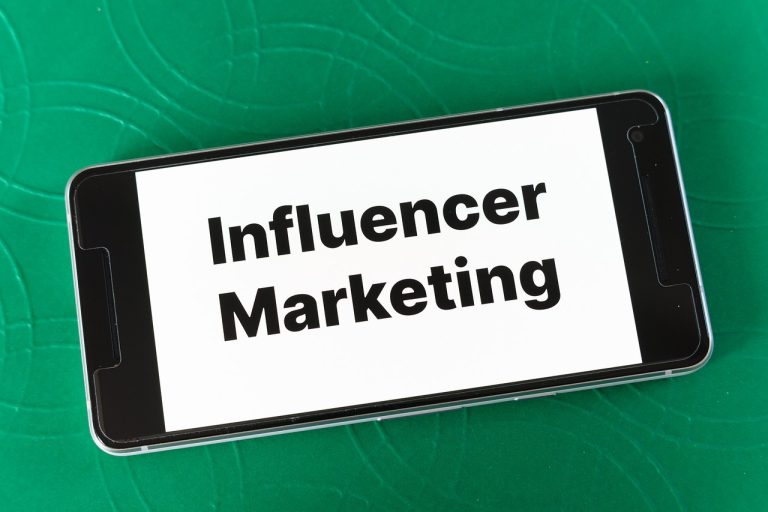 From Follower To Influencer A Step By Step Guide To Building Your Personal Brand On Social Media