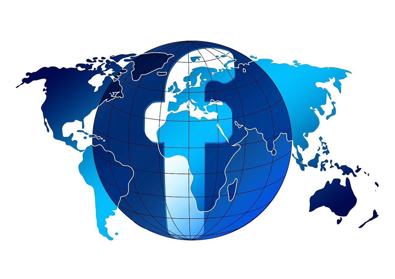 Being an influencer is not without its challenges. The pressure