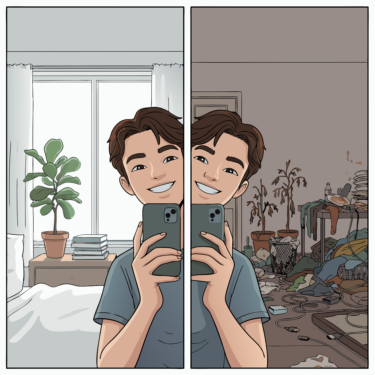 5. Crowdfunding and Fan Support