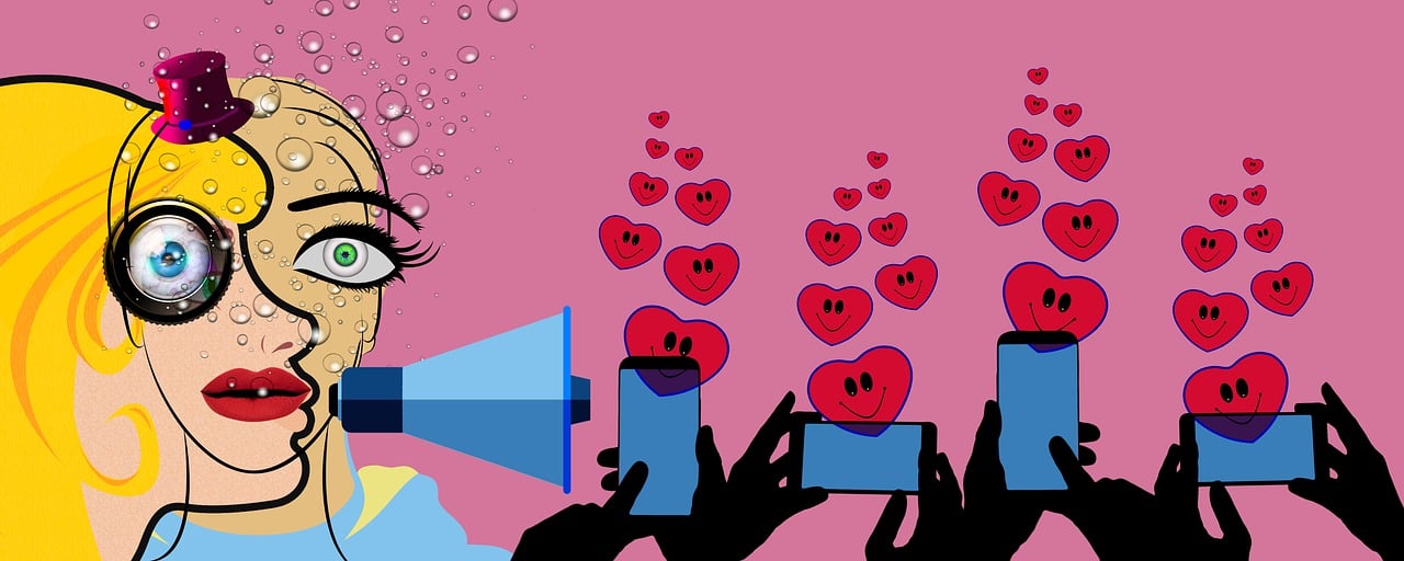 Financially, keep track of your income and expenses for tax