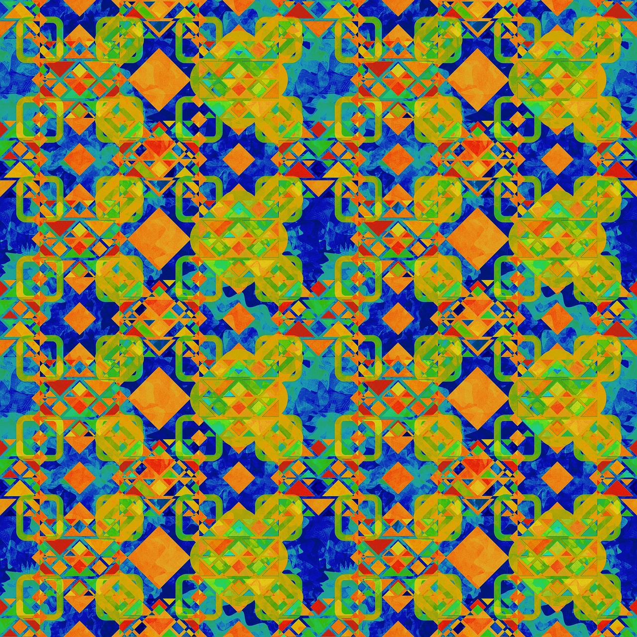 Once your brand is established, the next step is to