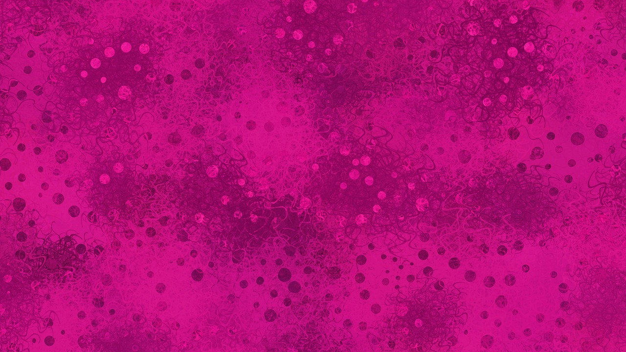 In the pursuit of monetization, maintaining authenticity and ethical standards