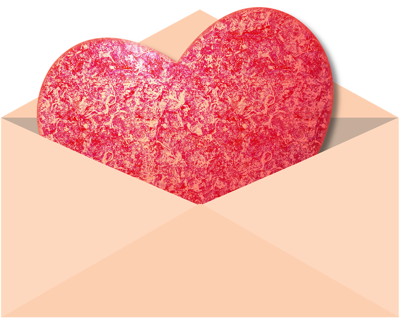 Numerous brands have experienced remarkable success through partnerships with internet