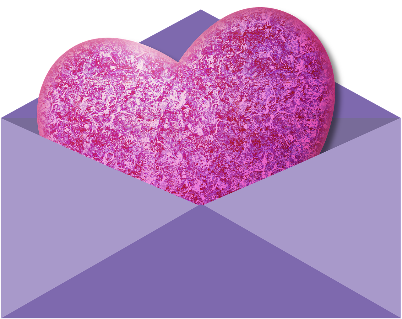 The impact of internet celebrities on brand marketing strategies is