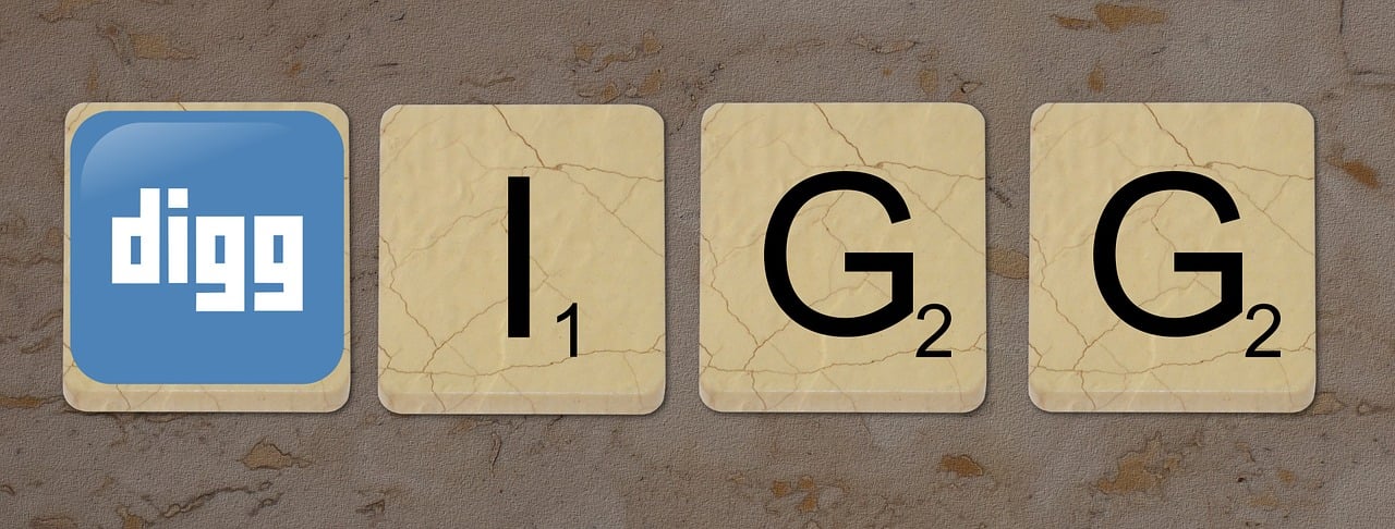 The Impact Of Internet Celebrities On Brand Marketing Strategies