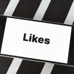 The Journey To Becoming A Successful Social Media Influencer A Comprehensive Guide