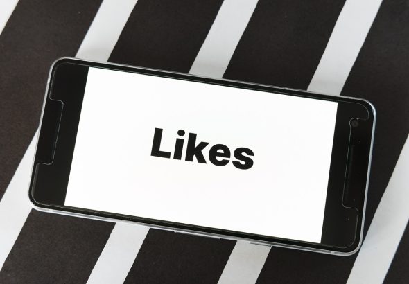 The Journey To Becoming A Successful Social Media Influencer A Comprehensive Guide