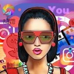 The Journey To Becoming A Successful Social Media Influencer A Comprehensive Guide