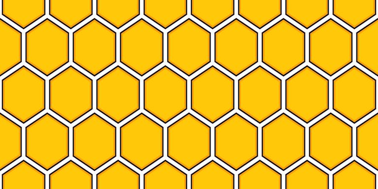 The Power Of Social Media How To Leverage Platforms As A Digital Influencer