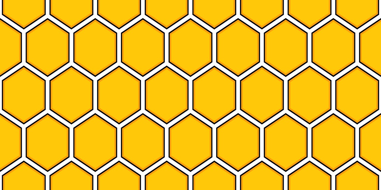 Analytics play a crucial role in shaping your strategy as