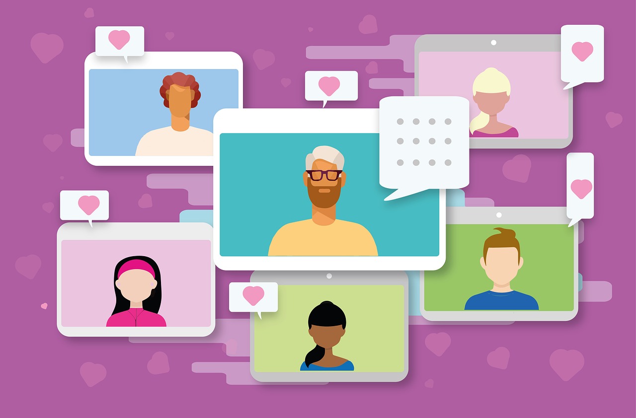 Additionally, the rise of AR and VR technologies presents exciting