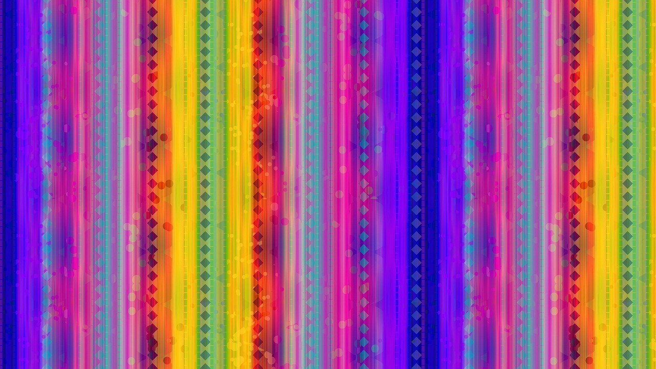 The Power Of Social Media How To Leverage Platforms As A Digital Influencer