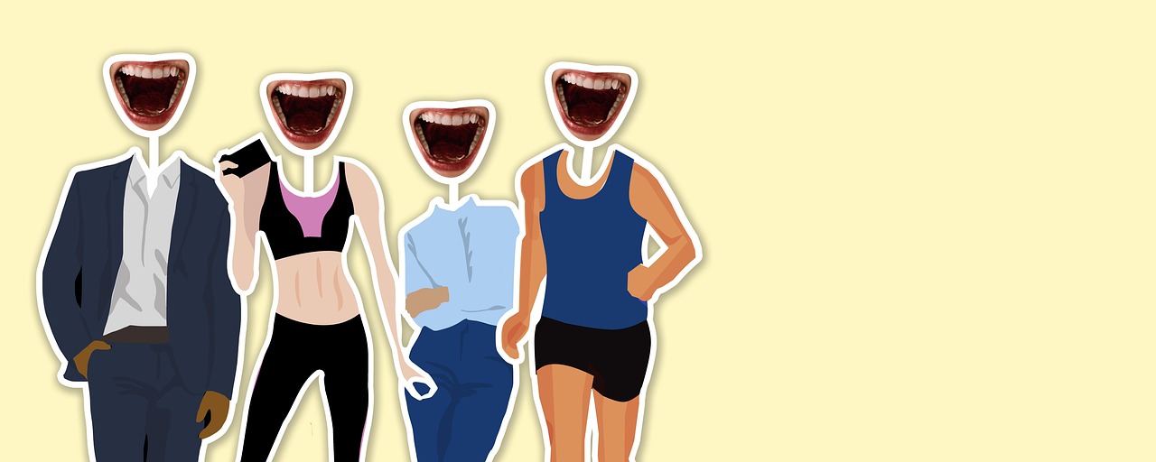 Moreover, the increasing importance of social responsibility means that influencers