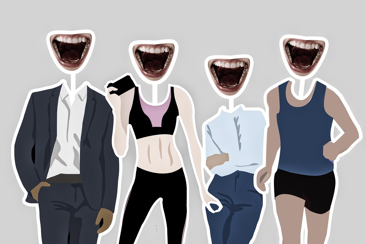 Content Creation: Quality Over Quantity