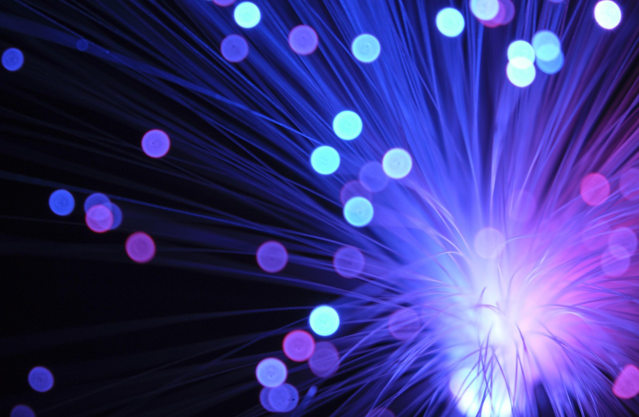 As we move forward in this digital age, the influence